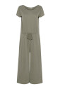 chic-jumpsuit