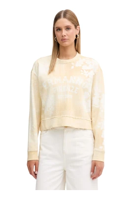 Firenze Sweatshirt