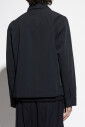 veste-a-capuche