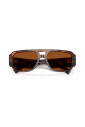 lunettes-de-soleil