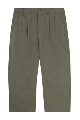 pleated-foliage-pants