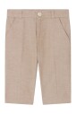 linen-decibel-suit-trousers-in-brown