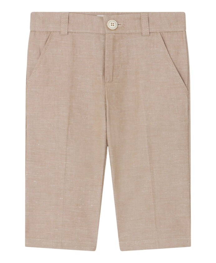 linen-decibel-suit-trousers-in-brown