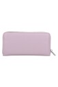 wallets-andamp-cardholders
