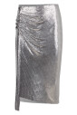 asymmetric-draped-skirt-with-brass-details