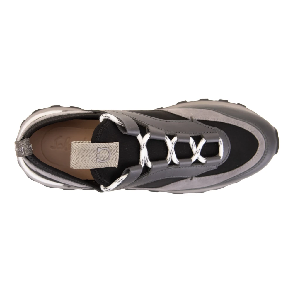 Ferragamo Sneakers
