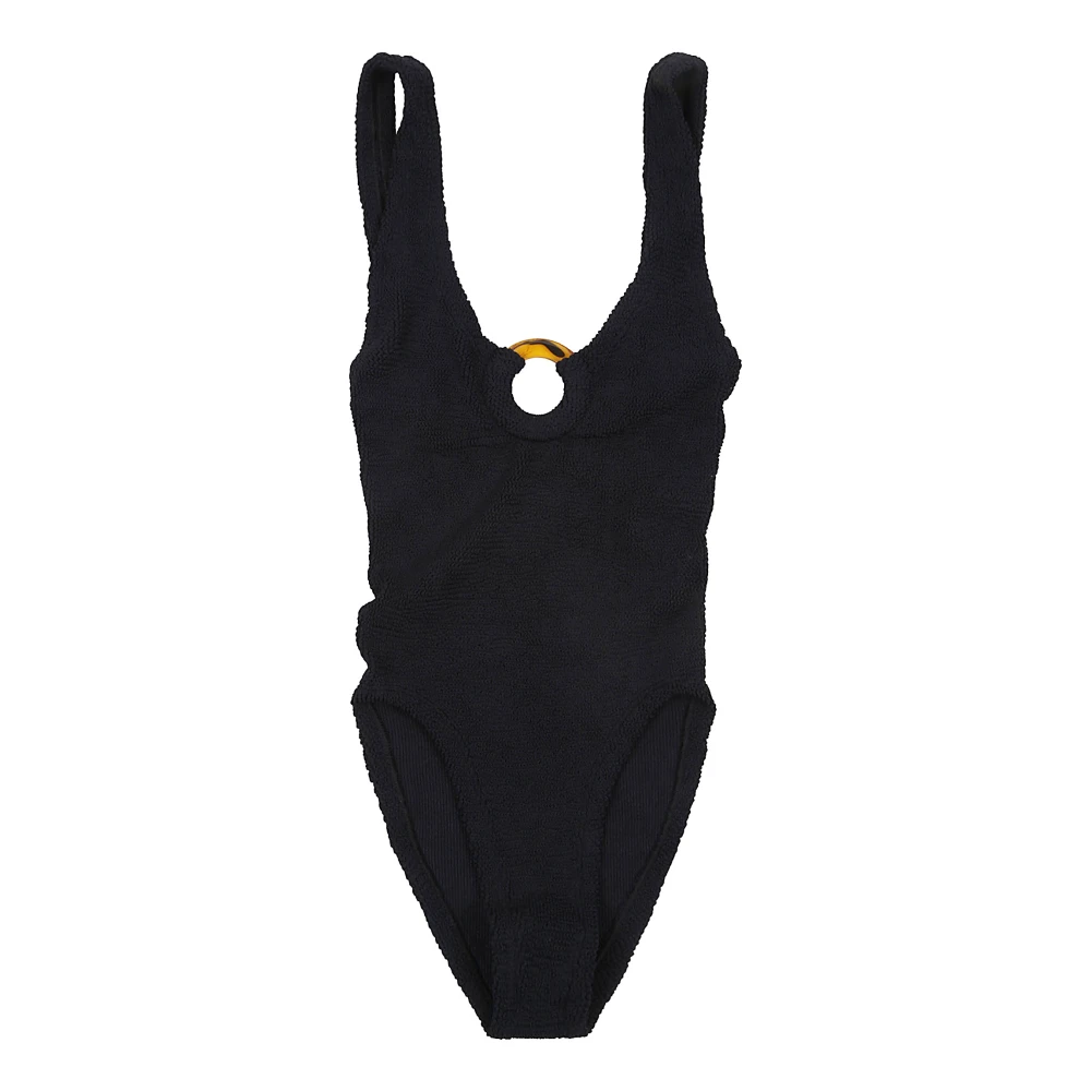 Swimwear > One-piece - - Hunza G - Modalova