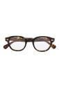 lemtosh-opt-tortoise-optical-frame