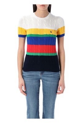 striped-knit-top