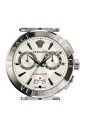 menand-39-s-chronograph-watch-aion-white-silver-ve1d01823