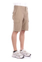 shorts-en-coton-decontractes-avec-fermeture-eclair