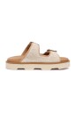 raffia-sandal-with-buckle-embroidery