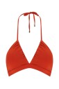 adriene-brick-bikini-top