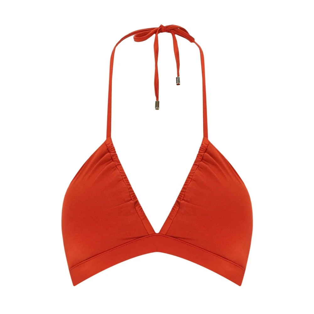 Swimwear > Bikinis - - Max Mara - Modalova
