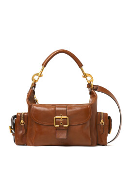 sac-bandouliere-pour-appareil-photo-en-cuir-de-buffle