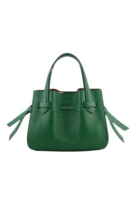 emerald-handvaska-storlek-s-i-lader