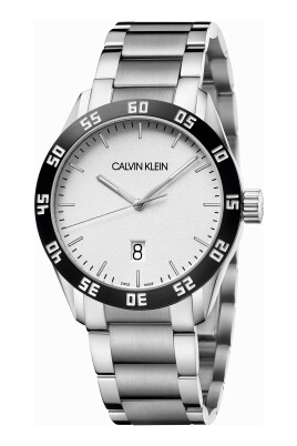 quartz-silver-dial-watch