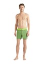 maillot-de-bain-court-stretch-ceinture-plate-color-block