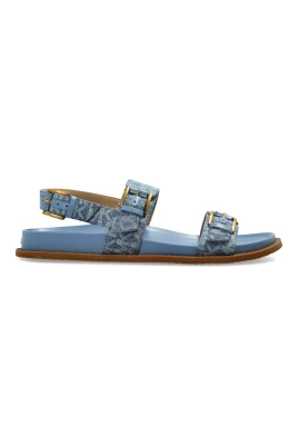 Nia Sandals