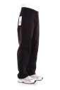 black-logo-jeans-with-pockets