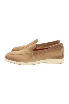 Malibu Slip-On Loafer