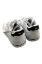 white-boy-sneakers-certified-product