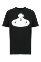 t-shirt-en-coton-avec-imprime-orb