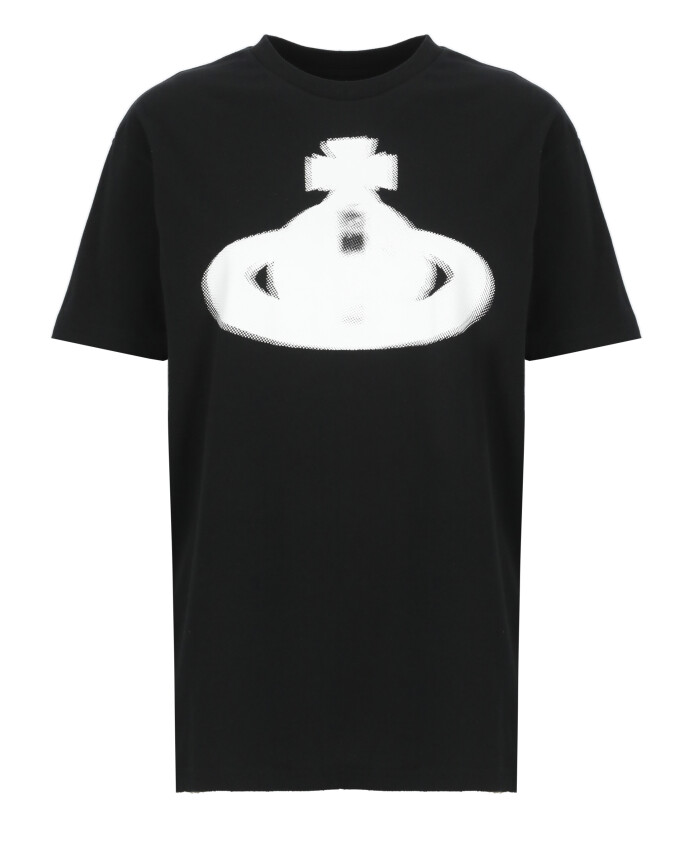 t-shirt-en-coton-avec-imprime-orb