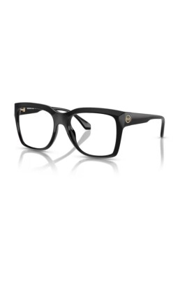 mk4144u-sarasota-eyeglasses