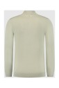 pull-essential-a-demi-zip-vert