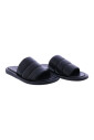 sliders
