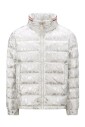 witte-bourne-puffer-jacket
