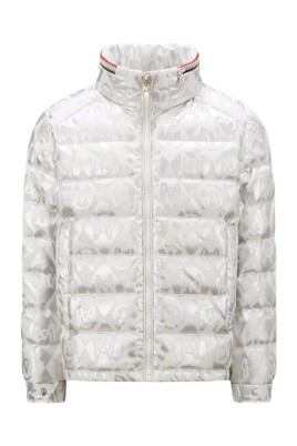 white-bourne-puffer-jacket