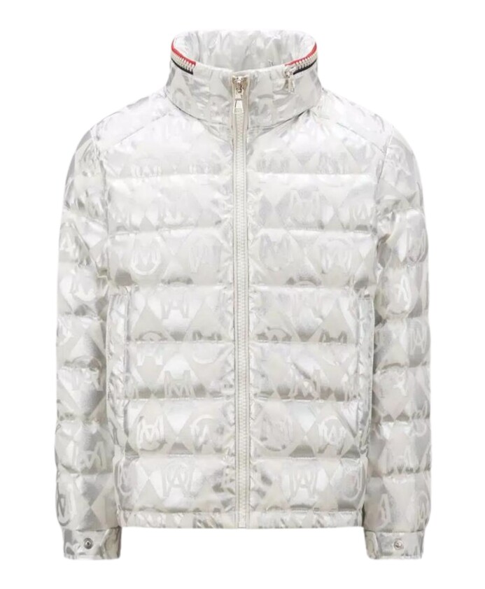 witte-bourne-puffer-jacket