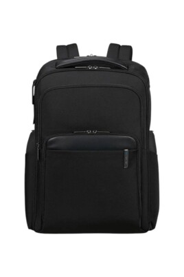 evosight-laptop-ryggsack