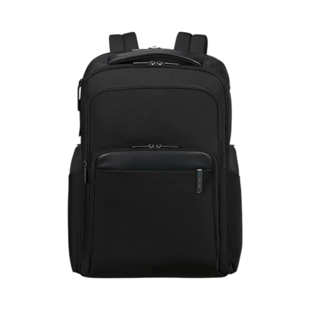 Bags > Backpacks - - Samsonite - Modalova