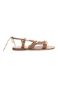 sandales-a-lanieres-cheville-en-daim-marron-avec-semelle-a-franges