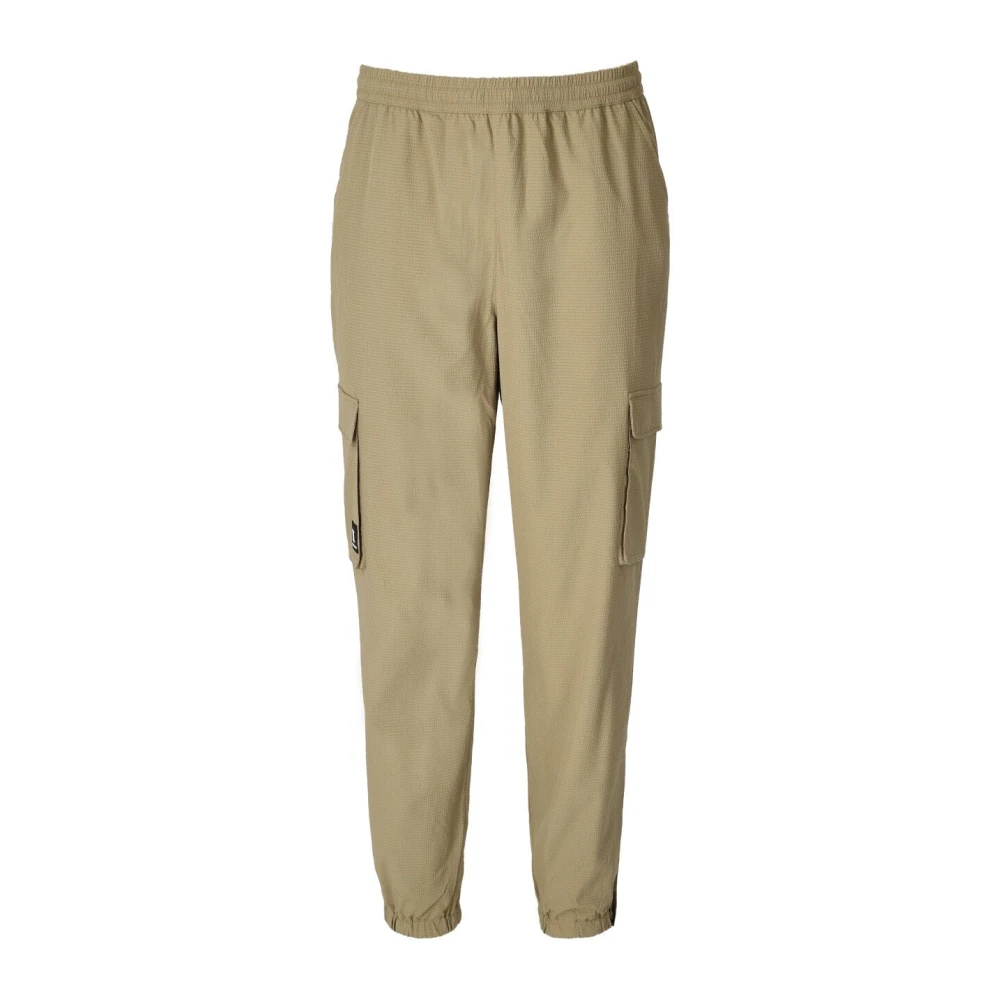 Trousers > Sweatpants - - Daily Paper - Modalova