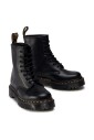 bottines-epaisses-en-cuir-noir