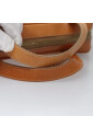pre-owned-cuir-sacs-main