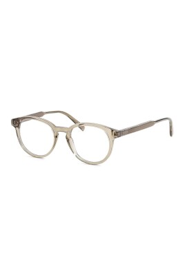 diorbotanicao-r3i-7800-optical-frame