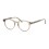 diorbotanicao-r3i-7800-optical-frame
