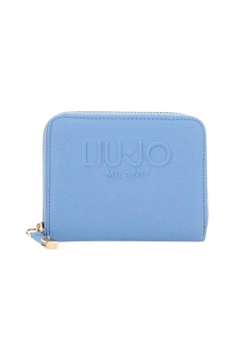 blue-ziparound-wallet