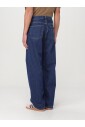 jeans-en-denim-regular-fit-elegants