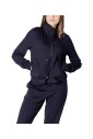 blauwe-viscose-rits-sweatshirt
