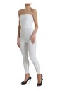 jumpsuits