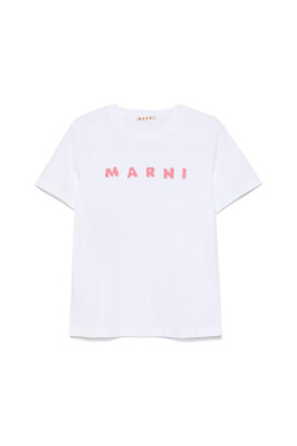 white-crew-neck-short-sleeve-t-shirt