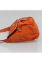 pre-owned-nylon-sacs-prada
