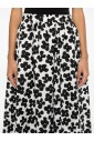 jupe-midi-avec-details-plisses