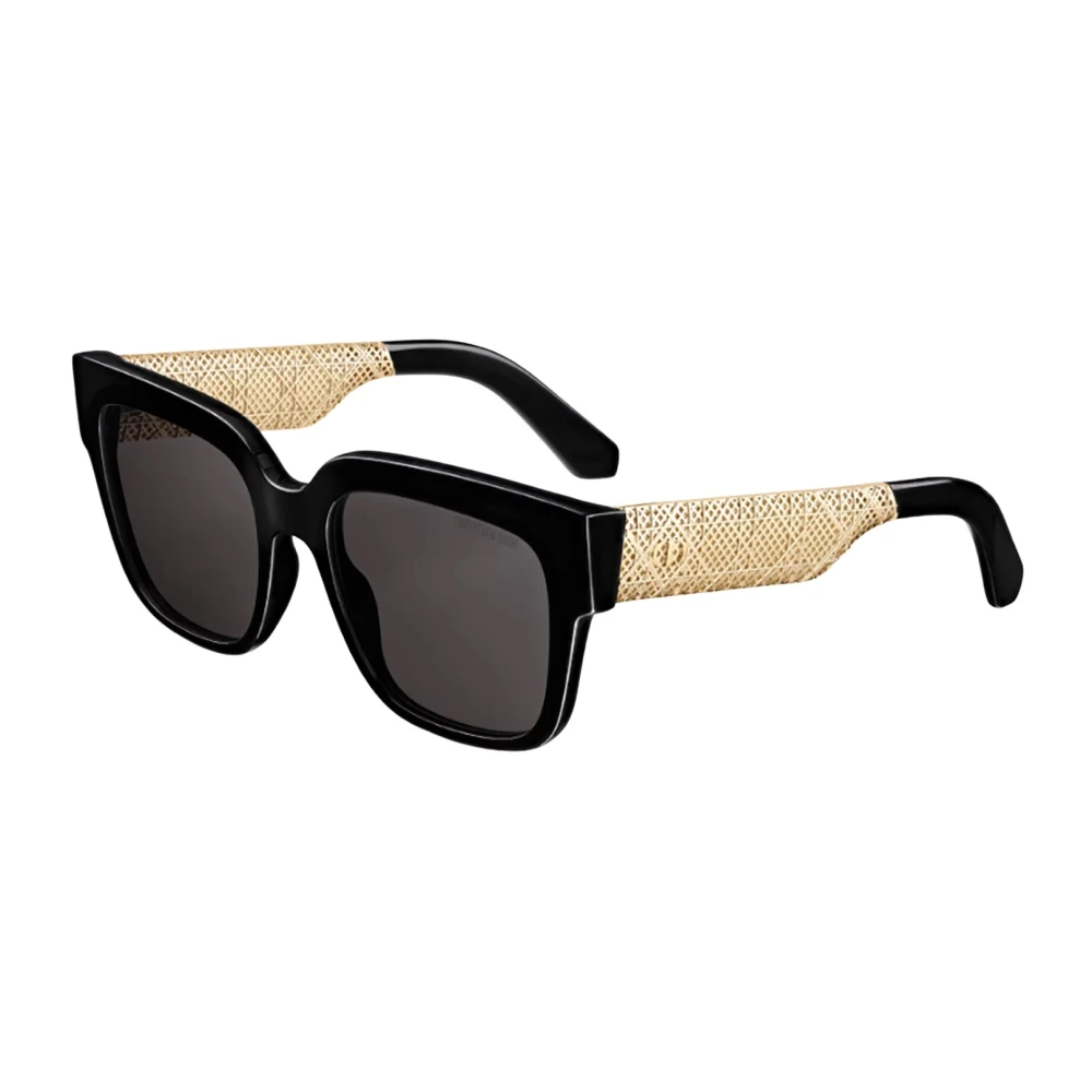 Dior Women's Multicolor Sunglasses, 54 Mm, Sunglasses